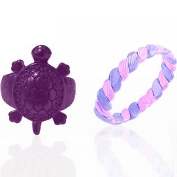 Dynamic Retail Global Men Ring-image-39