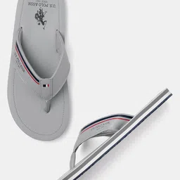 U.S. Polo Assn. NESTA Men Slippers-picture-20