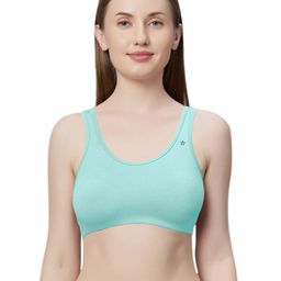 Sonari Bra Medium Coverage-image-90