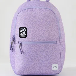 Wildcraft Unisex Printed Messenger Bag-picture-48