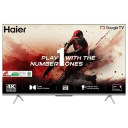 Haier P7 Series 127 cm (50 inch) 4K Ultra HD LED Google TV with Dolby Vision & Dolby Atmos-picture-18