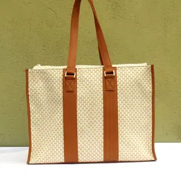 Mid July Home Women Shopper Tote Bag-35