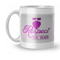 Gift4You Ceramic Cups-picture-8