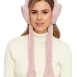 FabSeasons Kids Headband-picture-19