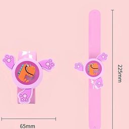PIPALIYA Set of 2 BPA Free Gaming Accessory Activity Toys and Games image 5