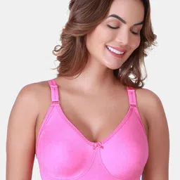 SKDREAMS Bra Full Coverage image 2