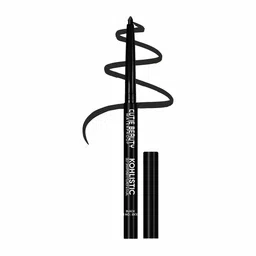 CUTIE BEAUTY Waterproof Kohlistic Eyeliner - 26 g - Black-picture-35