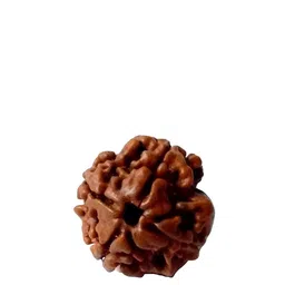 GenZcomplex Spherical Pendants-3