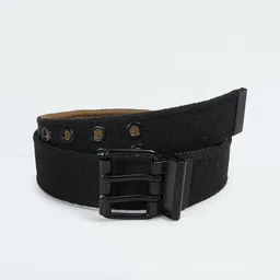 max Men PU Reversible Belt-image-63