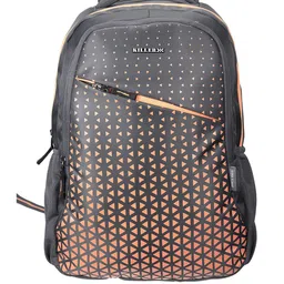 Killer Unisex Medium Backpack-image-59