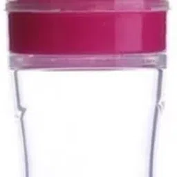 Newborn Baby Food Feeder Toddler Safe Silicone Squeeze Fresh Food Feeder Bottle Spoon Bottle Milk Fruit Shake Juice Soup Cereal Bottle for Baby ( PACK-1) - silicon-image-21