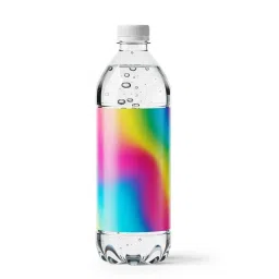 na 200 ml-image-95