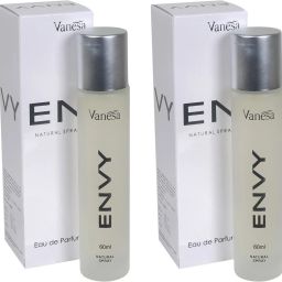 nature for woman Eau de Parfum-120 ml-image-49