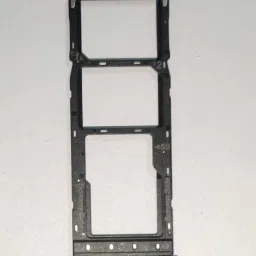 SPAREWARE Sim Card Tray-image-75