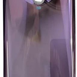 AceKing Poco X2 Back Glass COMPATIBLE Back Panel-image-69