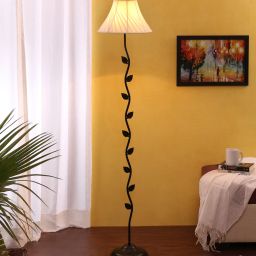 Novelty Floor Lamp-image-45