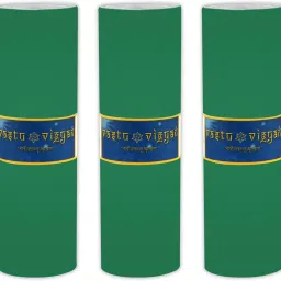 Flute-image-26