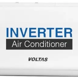 2024 Model 1.5 Ton 3 Star Split Inverter AC- White-picture-18