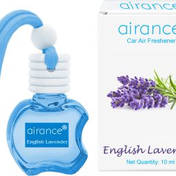 English Lavender Car Freshener Diffuser-46