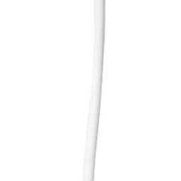 Halo Emergency LED Table Study Lamp-25