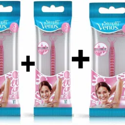 && (pack of 3), Women-13