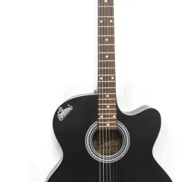 FBK-M Acoustic Guitar Tonewood Rosewood Right Hand Orientation-13