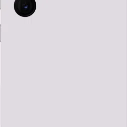 Jeeva Creation Samsung S22 Ultra 5G Mobile Skin-image-1