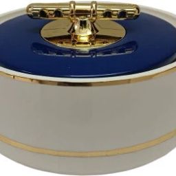ROYALE 1500 Thermoware Casserole-14