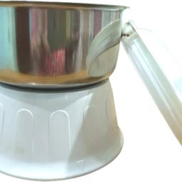 Havell's chutney jar Mixer Juicer Jar-picture-13