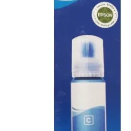 zenca 012 Cyan Ink Bottle-image-23