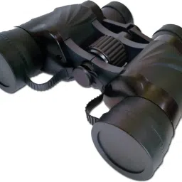DVA B Wide Angel 8X40 Zooming Binocular for Travel, Hiking etc. Binoculars-image-36