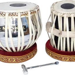 Tabla-image-53
