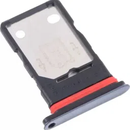 RODIAN SD Card Tray-image-86