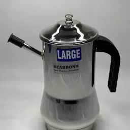 1000 ml Cooking Oil Dispenser-image-15