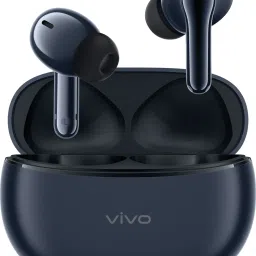 TWS 3e buds up-to 30dB Active Noise Cancellation |up-to 42 Hrs battery life Bluetooth Headset-12