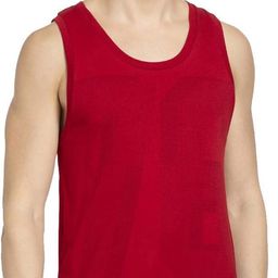jockey Men Vest-picture-26