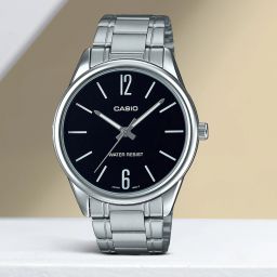 Enticer Men's ( MTP-V005D-1BUDF ) Analog Watch - For Men A1487-image-4