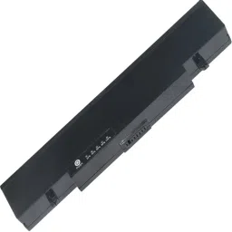 WISTAR AA-PB9NC6B for Samsung Q320 R470 R522 R620 R580 Series NoteBooks 6 Cell Laptop Battery-27