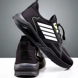 HASTEN Men Sneakers-picture-13