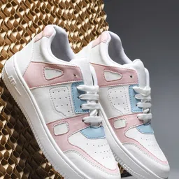 Froh Feet Women Sneakers-45
