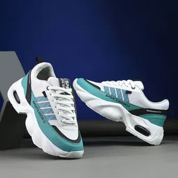 JK Port Men Sports Shoes-image-89