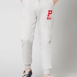 Provogue Boys Mid-Rise Joggers-image-120