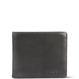 Cross Men Textured Leather Two Fold Wallet-picture-5