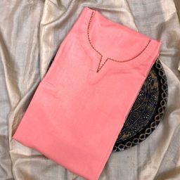 PALASH Pure Cotton Unstitched Dress Material-image-121