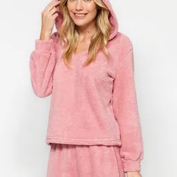 Trendyol Women Night suit-image-47
