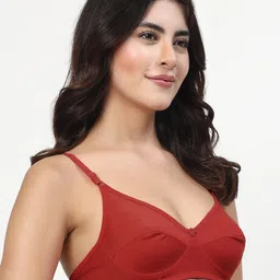 LILY Bra Full Coverage image 3