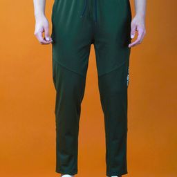 TOXA Men Mid-Rise Track Pants-image-70