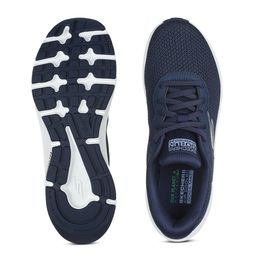 Skechers GO RUN CONSISTENT 2.0 - ENGAGED Running Shoes image 4