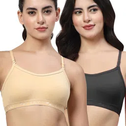 LILY Bra Full Coverage image 2