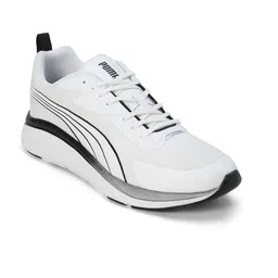 Puma Men Softride Pro VitalForce Running Shoes-image-3